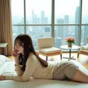 ヒメ日記 2026/03/16 15:00 投稿 武藤さゆり 東京LOVE基地