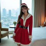 ヒメ日記 2026/03/17 18:37 投稿 武藤さゆり 東京LOVE基地