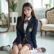 ヒメ日記 2026/03/21 15:00 投稿 武藤さゆり 東京LOVE基地