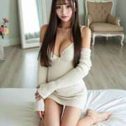 ヒメ日記 2026/03/22 03:04 投稿 武藤さゆり 東京LOVE基地