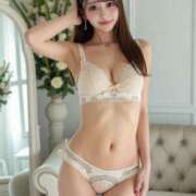 ヒメ日記 2026/03/26 03:08 投稿 武藤さゆり 東京LOVE基地