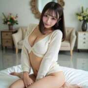 ヒメ日記 2026/03/26 19:12 投稿 武藤さゆり 東京LOVE基地