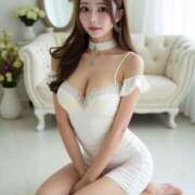 ヒメ日記 2026/03/27 03:01 投稿 武藤さゆり 東京LOVE基地