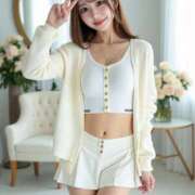 ヒメ日記 2026/03/27 12:51 投稿 武藤さゆり 東京LOVE基地