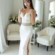 ヒメ日記 2026/03/31 02:00 投稿 武藤さゆり 東京LOVE基地