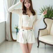 ヒメ日記 2026/04/01 15:53 投稿 武藤さゆり 東京LOVE基地