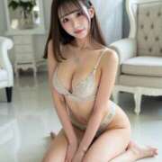 ヒメ日記 2026/04/02 02:29 投稿 武藤さゆり 東京LOVE基地