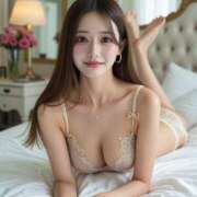 ヒメ日記 2026/04/02 03:16 投稿 武藤さゆり 東京LOVE基地