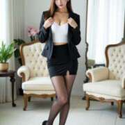 ヒメ日記 2026/04/14 12:45 投稿 武藤さゆり 東京LOVE基地