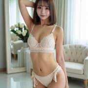 ヒメ日記 2026/04/15 03:15 投稿 武藤さゆり 東京LOVE基地