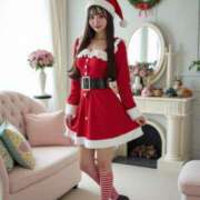 ヒメ日記 2026/04/15 14:25 投稿 武藤さゆり 東京LOVE基地