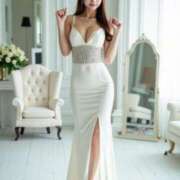 ヒメ日記 2026/04/30 02:12 投稿 武藤さゆり 東京LOVE基地
