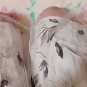ヒメ日記 2026/05/12 15:30 投稿 武藤さゆり 東京LOVE基地