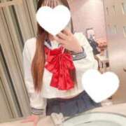 ヒメ日記 2025/12/19 18:54 投稿 野々花【ののか】 丸妻 西船橋店