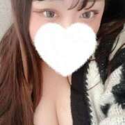 ヒメ日記 2025/12/25 11:20 投稿 野々花【ののか】 丸妻 西船橋店