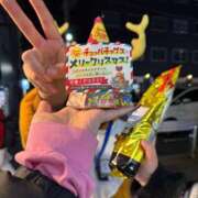 ヒメ日記 2025/12/25 16:02 投稿 野々花【ののか】 丸妻 西船橋店