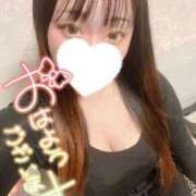 ヒメ日記 2026/01/07 10:05 投稿 野々花【ののか】 丸妻 西船橋店