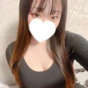 ヒメ日記 2026/01/13 11:03 投稿 野々花【ののか】 丸妻 西船橋店