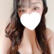 ヒメ日記 2026/01/20 14:11 投稿 野々花【ののか】 丸妻 西船橋店