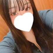 ヒメ日記 2026/02/06 10:25 投稿 野々花【ののか】 丸妻 西船橋店