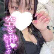 野々花【ののか】 トロトロ・・・♡ 丸妻 西船橋店