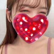 らいか ありがとうございました♡ オトナのハンドメイド