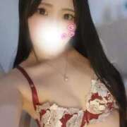 藤原　さな 初日23時まで         ・ . 藤原さな.・ La vista （ラビスタ）