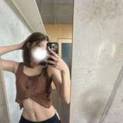 藤原　さな 一緒にしよ🍓 La vista （ラビスタ）