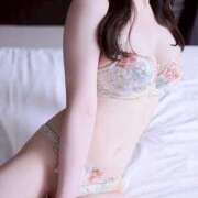 ヒメ日記 2026/01/11 18:02 投稿 みさき シャブール