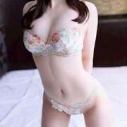 ヒメ日記 2026/01/17 12:01 投稿 みさき シャブール