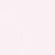 ヒメ日記 2026/01/19 10:10 投稿 みさき シャブール