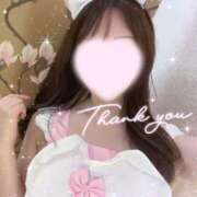 ヒメ日記 2026/02/03 17:22 投稿 みさき シャブール