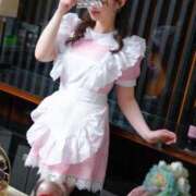 ヒメ日記 2026/02/04 13:15 投稿 みさき シャブール