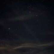 ヒメ日記 2026/02/21 21:50 投稿 みさき シャブール