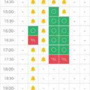 ヒメ日記 2026/03/05 22:03 投稿 みさき シャブール