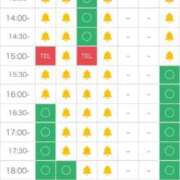 ヒメ日記 2026/03/29 09:39 投稿 みさき シャブール