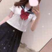 ヒメ日記 2026/04/14 07:01 投稿 みさき シャブール