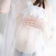 ヒメ日記 2026/04/21 00:01 投稿 みさき シャブール