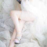 ヒメ日記 2026/08/09 07:00 投稿 みさき シャブール