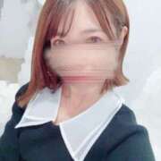 白鳥さあや クリスマスって エステdeヒットパレード五反田（シンデレラグループ）