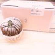 ヒメ日記 2026/01/28 20:58 投稿 白鳥さあや エステdeヒットパレード五反田（シンデレラグループ）