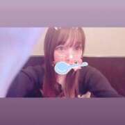 ヒメ日記 2025/12/17 15:21 投稿 りお びくびくサークル五反田店