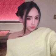 ヒメ日記 2026/02/09 13:26 投稿 たまみ 久留米デリヘルセンター