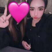 ヒメ日記 2026/02/10 23:46 投稿 たまみ 久留米デリヘルセンター