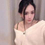 ヒメ日記 2026/02/12 13:06 投稿 たまみ 久留米デリヘルセンター