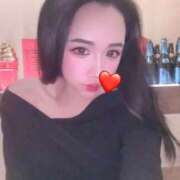 ヒメ日記 2026/02/13 01:36 投稿 たまみ 久留米デリヘルセンター