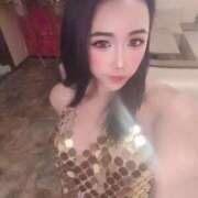 ヒメ日記 2026/02/14 01:46 投稿 たまみ 久留米デリヘルセンター