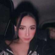 ヒメ日記 2026/02/15 01:16 投稿 たまみ 久留米デリヘルセンター