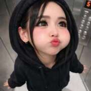 たまみ 最終日だよ🌹 久留米デリヘルセンター