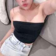 たまみ 夜割だよ❣️ 久留米デリヘルセンター